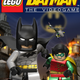 Illustration for article titled For the Batman Fan